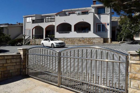Apartmani Celjak